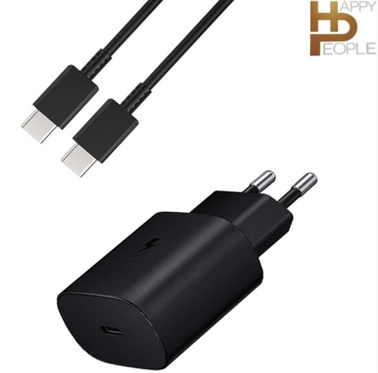  Greito krovimo pakrovėjas su laidu